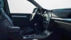 EVO Cross 4 2.0 Turbo Diésel