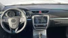 EVO Cross 4 2.0 Turbo Diésel