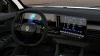 Renault Austral Evolution E-Tech Full Hybrid 147kW