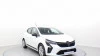 Renault Clio 1.0 TCE 67KW TECHNO 90 5P