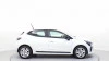 Renault Clio 1.0 TCE 67KW TECHNO 90 5P