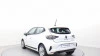 Renault Clio 1.0 TCE 67KW TECHNO 90 5P