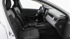 Renault Clio 1.0 TCE 67KW TECHNO 90 5P