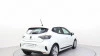 Renault Clio 1.0 TCE 67KW TECHNO 90 5P