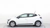 Renault Clio 1.0 TCE 67KW TECHNO 90 5P