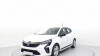 Renault Clio 1.0 TCE 67KW TECHNO 90 5P