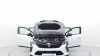 Renault Clio 1.0 TCE 67KW TECHNO 90 5P