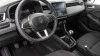 Renault Clio 1.0 TCE 67KW TECHNO 90 5P