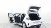Renault Clio 1.0 TCE 67KW TECHNO 90 5P