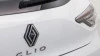 Renault Clio 1.0 TCE 67KW TECHNO 90 5P