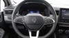 Renault Clio 1.0 TCE 67KW TECHNO 90 5P