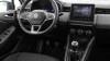Renault Clio 1.0 TCE 67KW TECHNO 90 5P