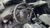 Peugeot 2008 Allure Gasolina 100 S&S 6 Vel. MAN