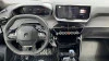 Peugeot 2008 Allure Gasolina 100 S&S 6 Vel. MAN