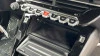 Peugeot 2008 Allure Gasolina 100 S&S 6 Vel. MAN