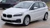 BMW Serie 2 Active Tourer 225xe iPerformance