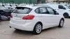 BMW Serie 2 Active Tourer 225xe iPerformance