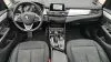 BMW Serie 2 Active Tourer 225xe iPerformance