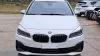 BMW Serie 2 Active Tourer 225xe iPerformance