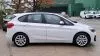 BMW Serie 2 Active Tourer 225xe iPerformance