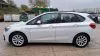 BMW Serie 2 Active Tourer 225xe iPerformance