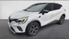 Renault Captur  TCe GPF Micro Hibrido Zen EDC 103kW