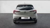 Renault Captur  TCe GPF Micro Hibrido Zen EDC 103kW