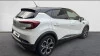 Renault Captur  TCe GPF Micro Hibrido Zen EDC 103kW