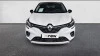 Renault Captur  TCe GPF Micro Hibrido Zen EDC 103kW