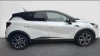 Renault Captur  TCe GPF Micro Hibrido Zen EDC 103kW
