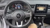Renault Captur  TCe GPF Micro Hibrido Zen EDC 103kW