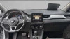 Renault Captur  TCe GPF Micro Hibrido Zen EDC 103kW