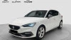 Seat Leon 1.5 TSI 115CV FR 25 ANIVERSARIO