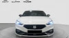 Seat Leon 1.5 TSI 115CV FR 25 ANIVERSARIO