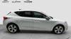 Seat Leon 1.5 TSI 115CV FR 25 ANIVERSARIO