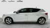 Seat Leon 1.5 TSI 115CV FR 25 ANIVERSARIO