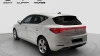Seat Leon 1.5 TSI 115CV FR 25 ANIVERSARIO