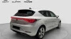 Seat Leon 1.5 TSI 115CV FR 25 ANIVERSARIO