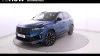 Renault Austral  1.2 full hybrid e-tech Esprit Alpine 146kW