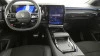 Renault Austral  1.2 full hybrid e-tech Esprit Alpine 146kW