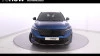 Renault Austral  1.2 full hybrid e-tech Esprit Alpine 146kW