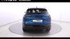 Renault Austral  1.2 full hybrid e-tech Esprit Alpine 146kW
