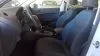 Seat Ateca 1.0 TSI 85kW St&Sp Style Edit. Nav Eco