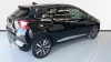 Nissan Micra  N-Design 2020