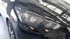 Nissan Micra  N-Design 2020