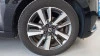 Nissan Micra  N-Design 2020