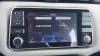 Nissan Micra  N-Design 2020