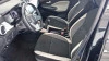 Nissan Micra  N-Design 2020