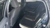 Nissan Micra  N-Design 2020