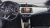 Nissan Micra  N-Design 2020
